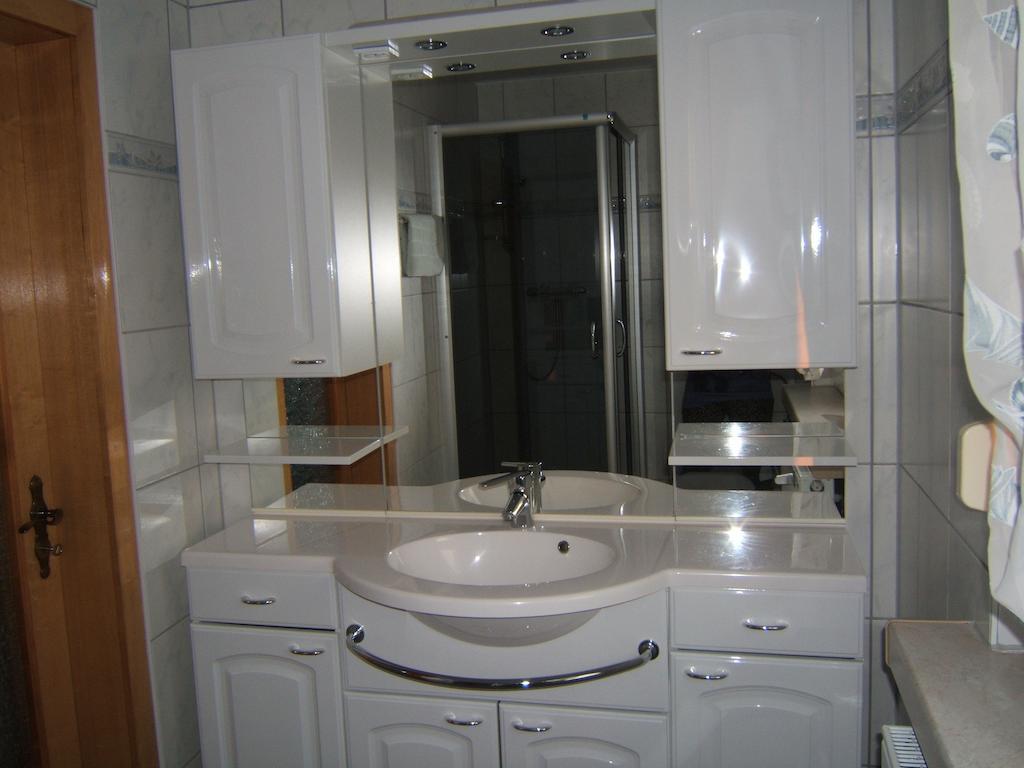 Ferienwohnung Veit Pennewitz Zimmer foto